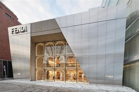 fendi shop turkey|fendi shop online outlet.